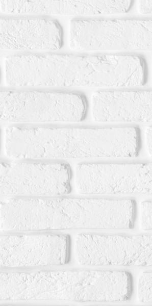 Стеновая панель ПВХ декорированная 2700х250х8 мм 0.675 м²