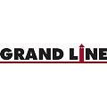 Сайдинг Гранд Лайн (Grand Line)