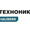 Фасадная панель ТЕХНОНИКОЛЬ HAUBERK